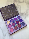 GRAPE AIDE PALETTE